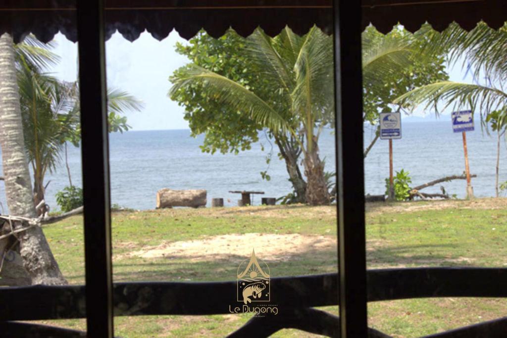Le Dugong Libong Resort photo 2