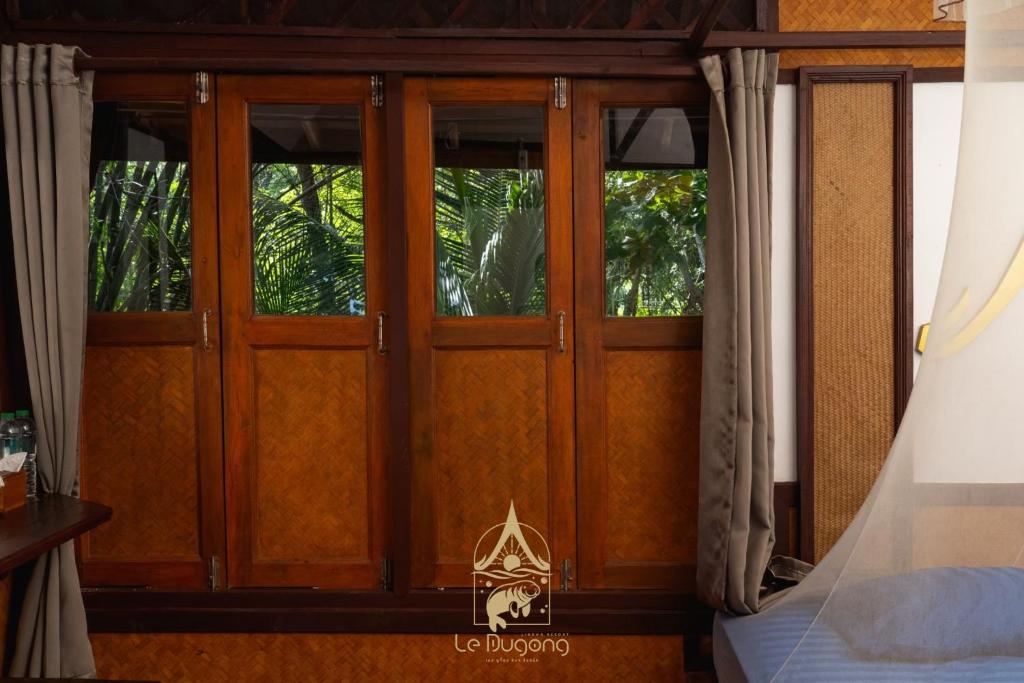 Le Dugong Libong Resort photo 3