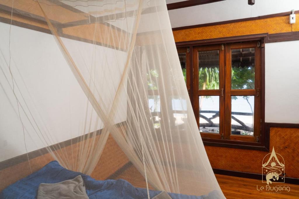 Le Dugong Libong Resort photo 4