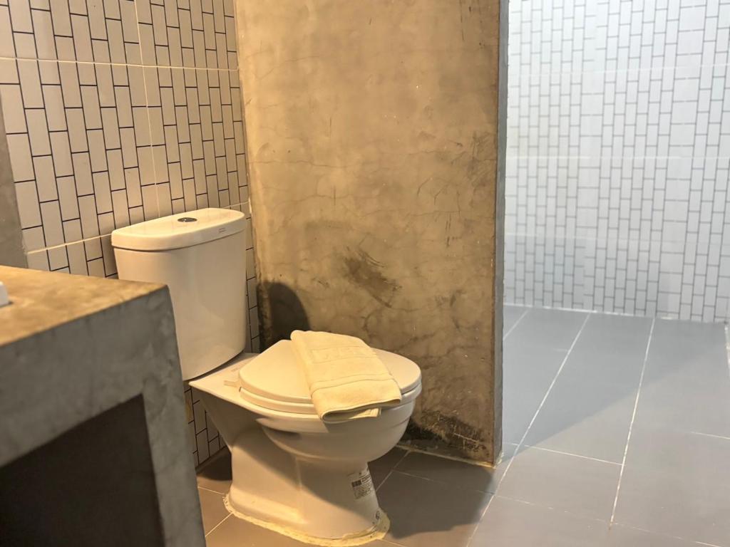 Le Park 23 Boutique Resort photo 4