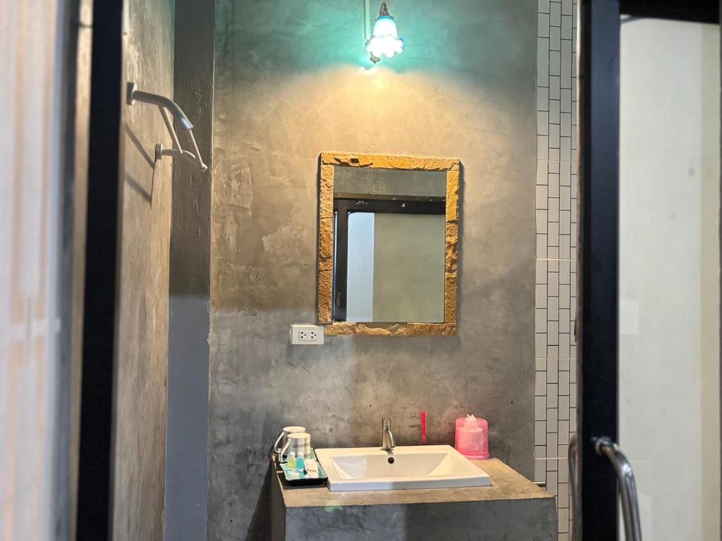 Le Park 23 Boutique Resort photo 5