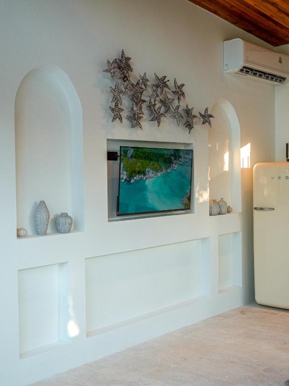 Lek Nana Pool Villa Bophut photo 5