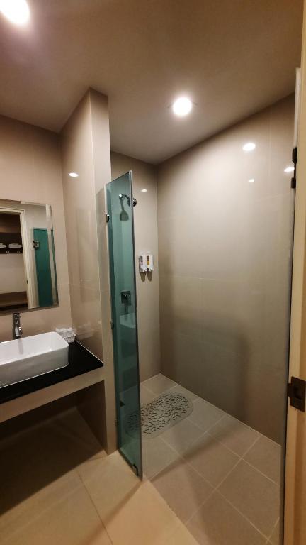 Leosor Hotel photo 3