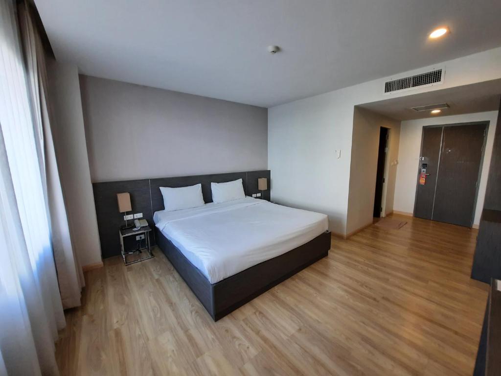 Leosor Hotel photo 5