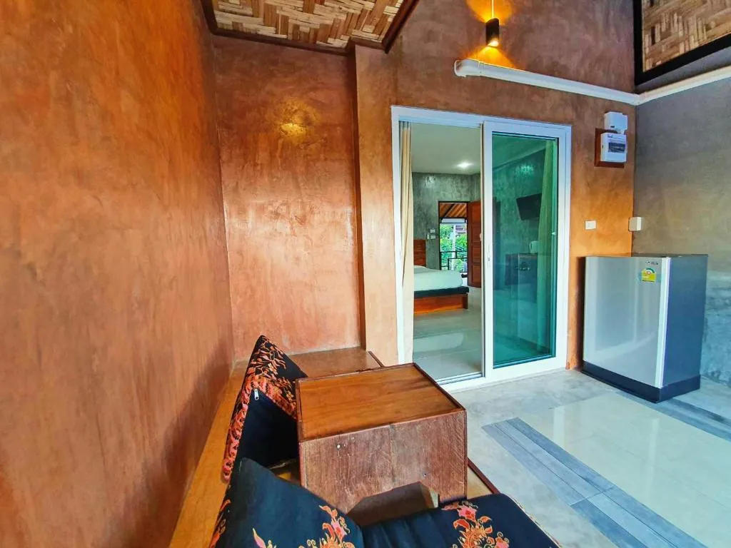 Life koh tao resort photo 2