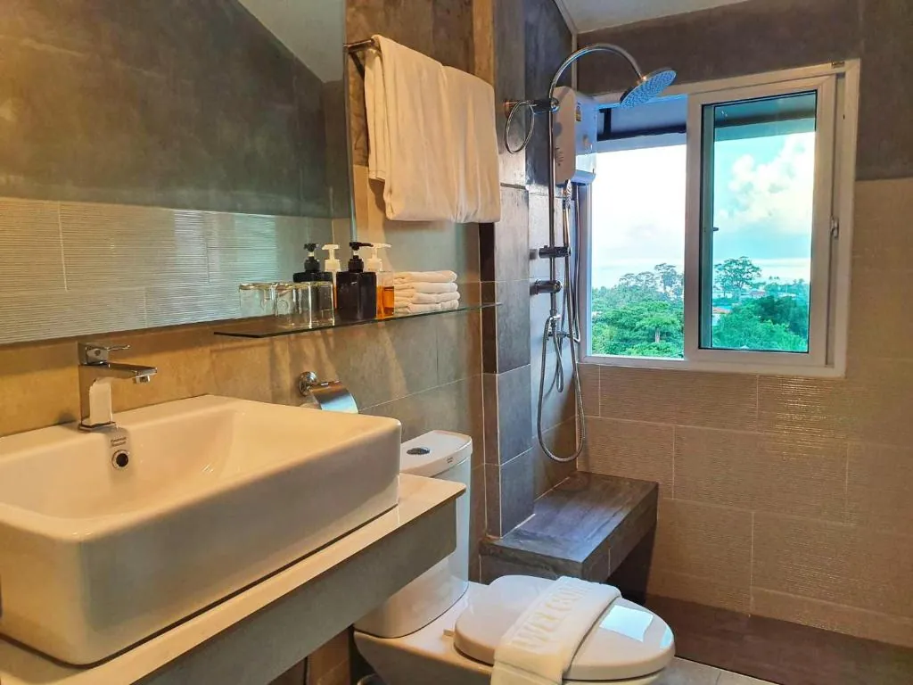 Life koh tao resort photo 5