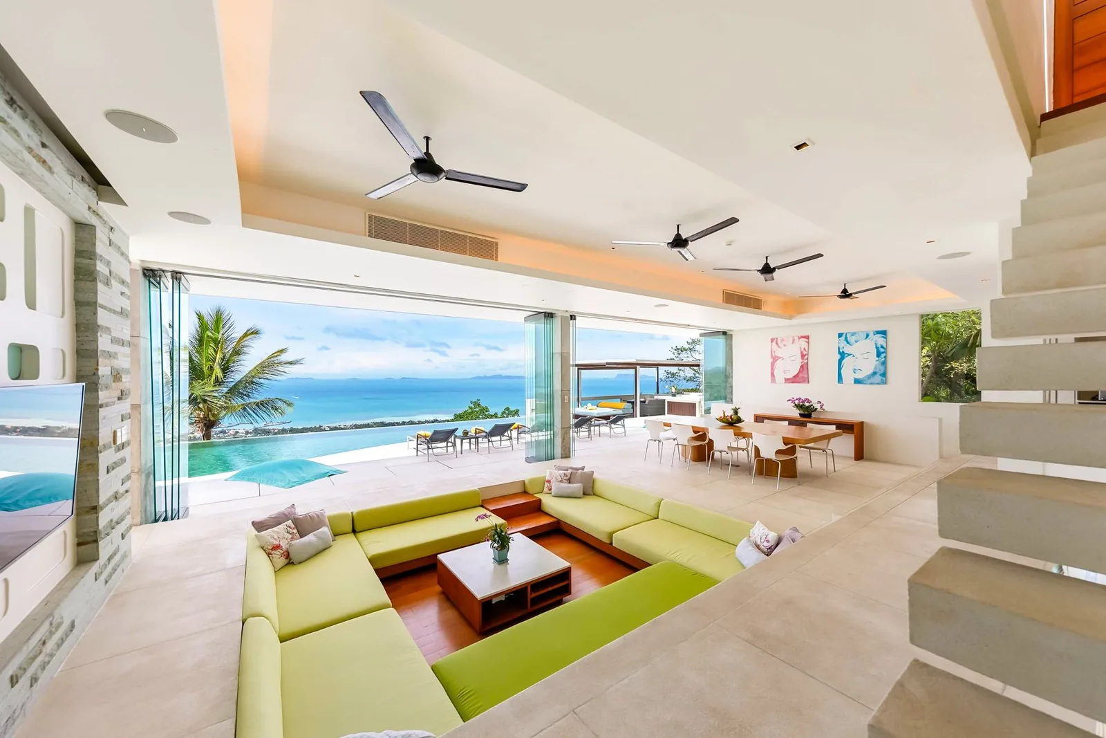 Lime Samui photo 3