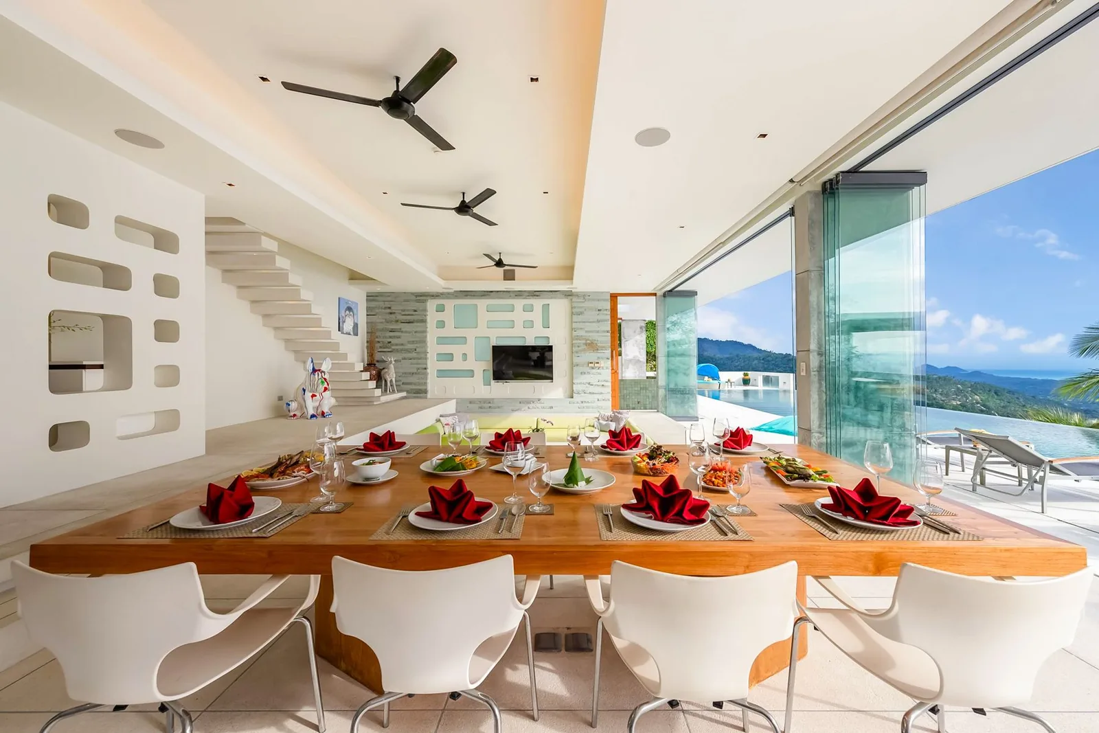 Lime Samui photo 4
