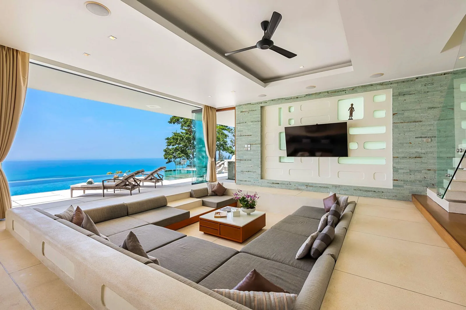 Lime Samui V photo 4