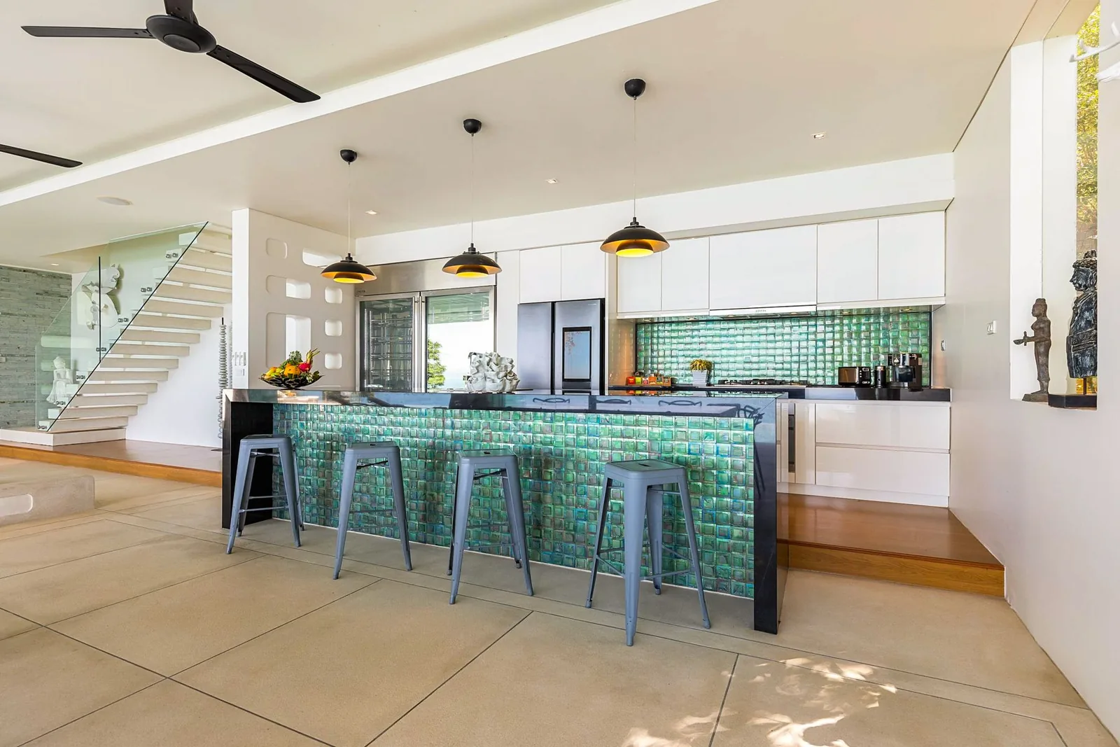 Lime Samui V photo 5