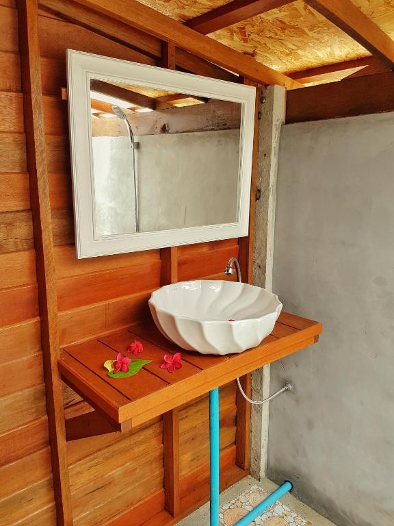 Lipe Beach Resort photo 3