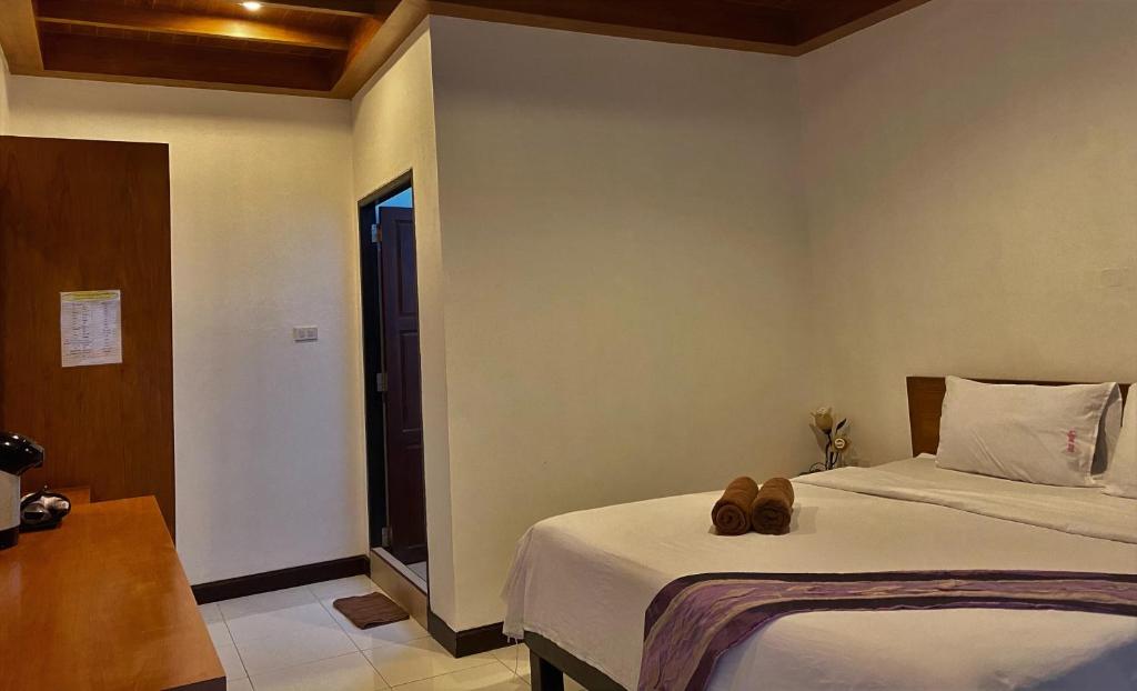Lipe Inn photo 1