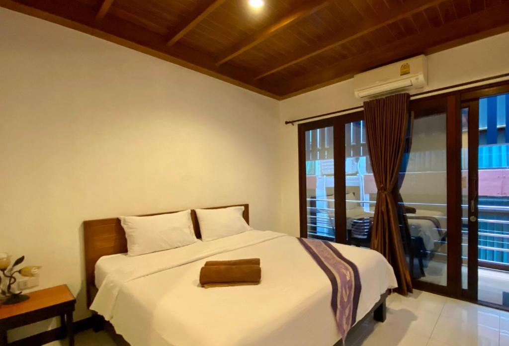 Lipe Inn photo 3