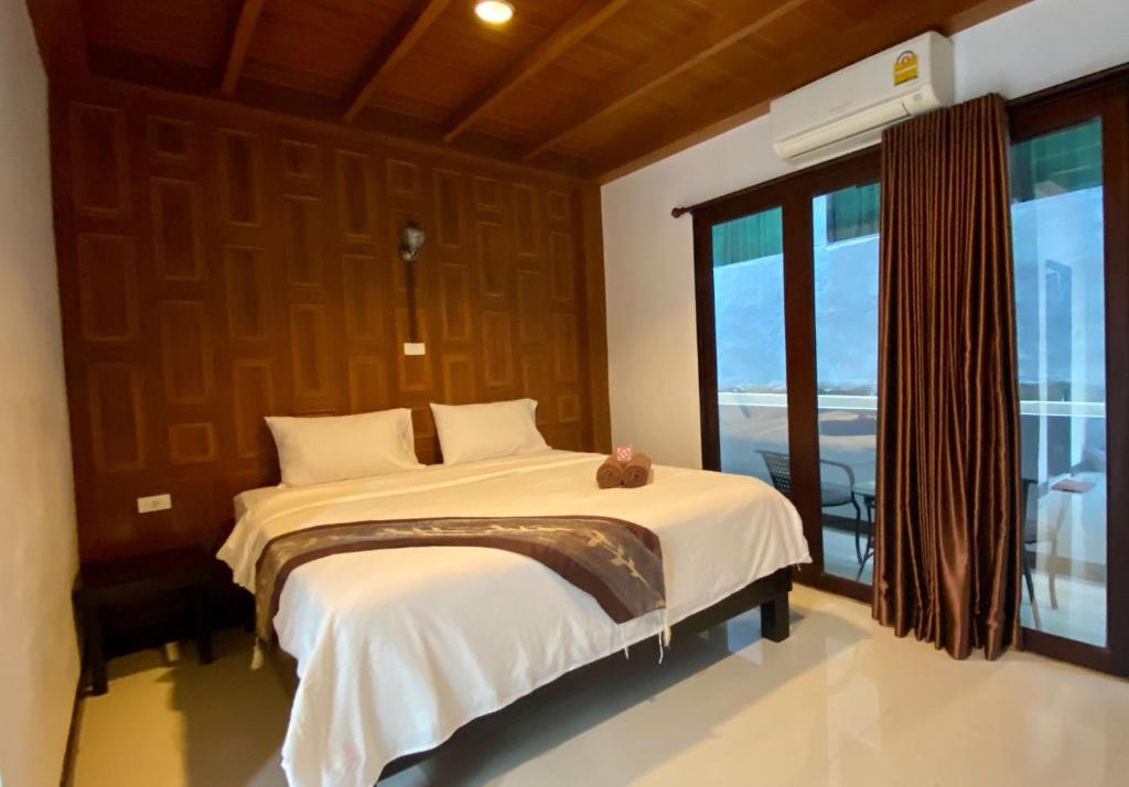 Lipe Inn photo 5