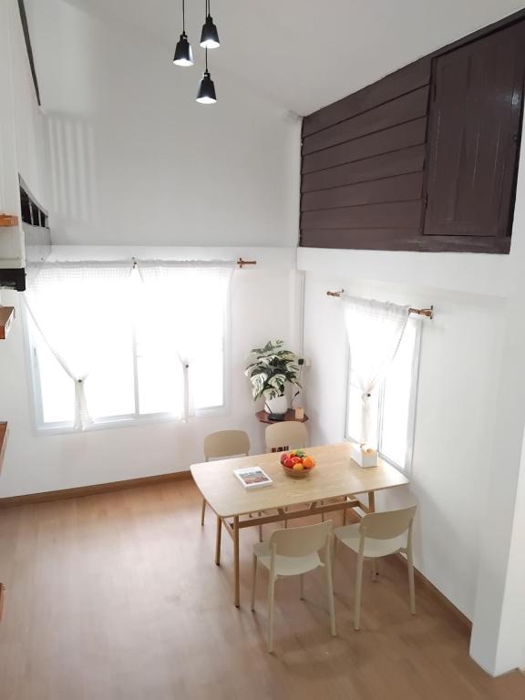 Living Room Udonthani photo 4