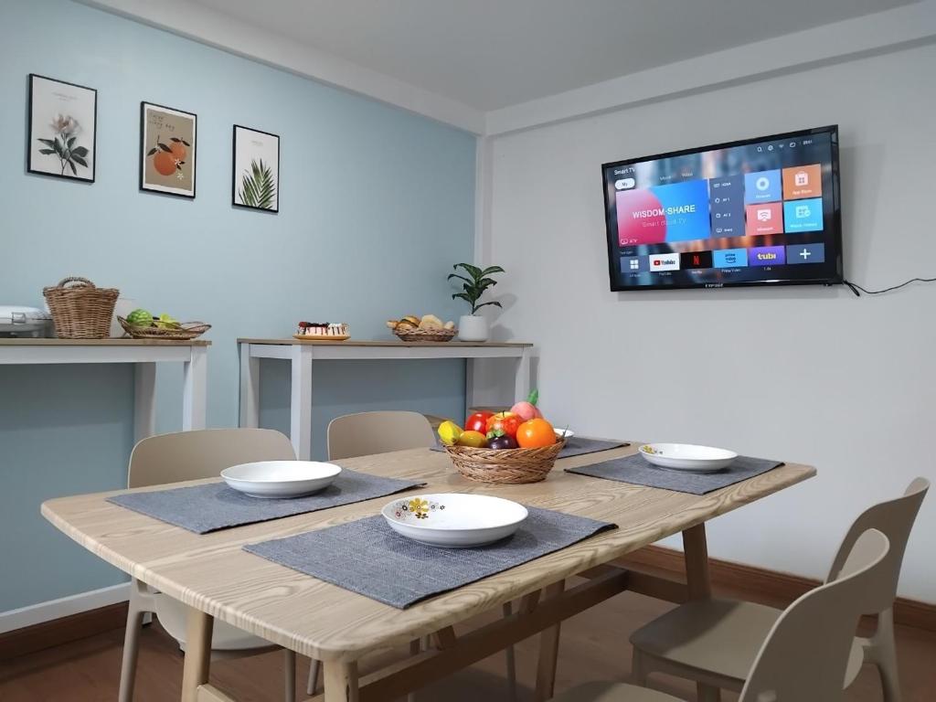 Living Room Udonthani photo 5