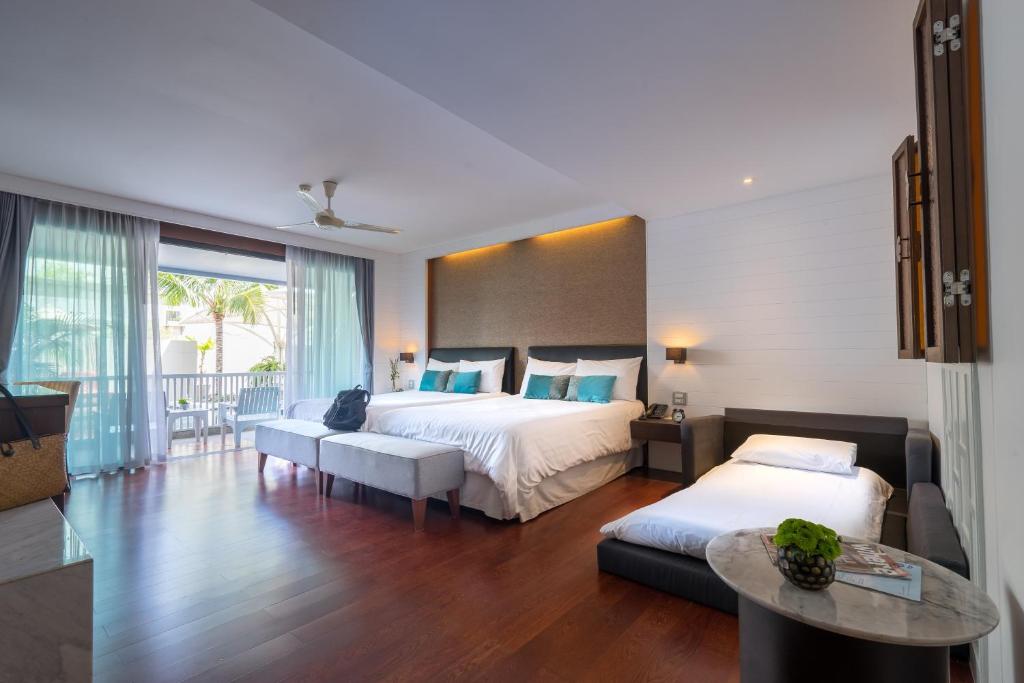 Loligo Resort Hua Hin photo 5