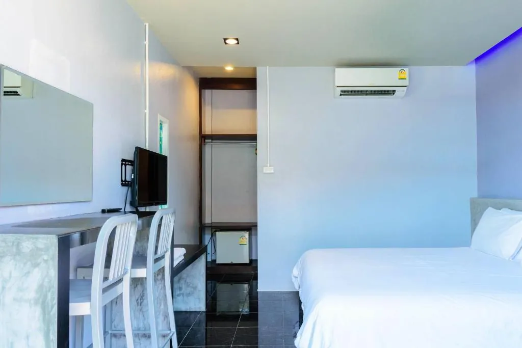 Loma Place aonang krabi photo 1