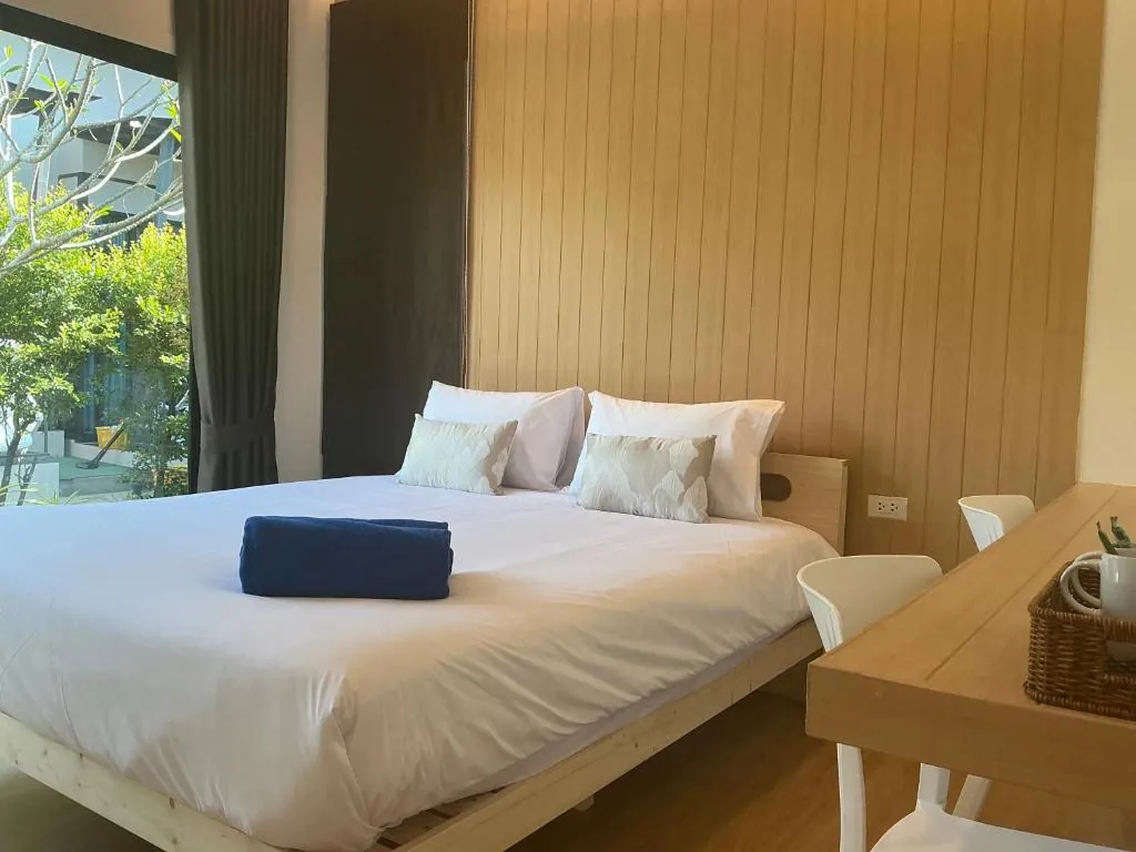 Loma Place aonang krabi photo 2