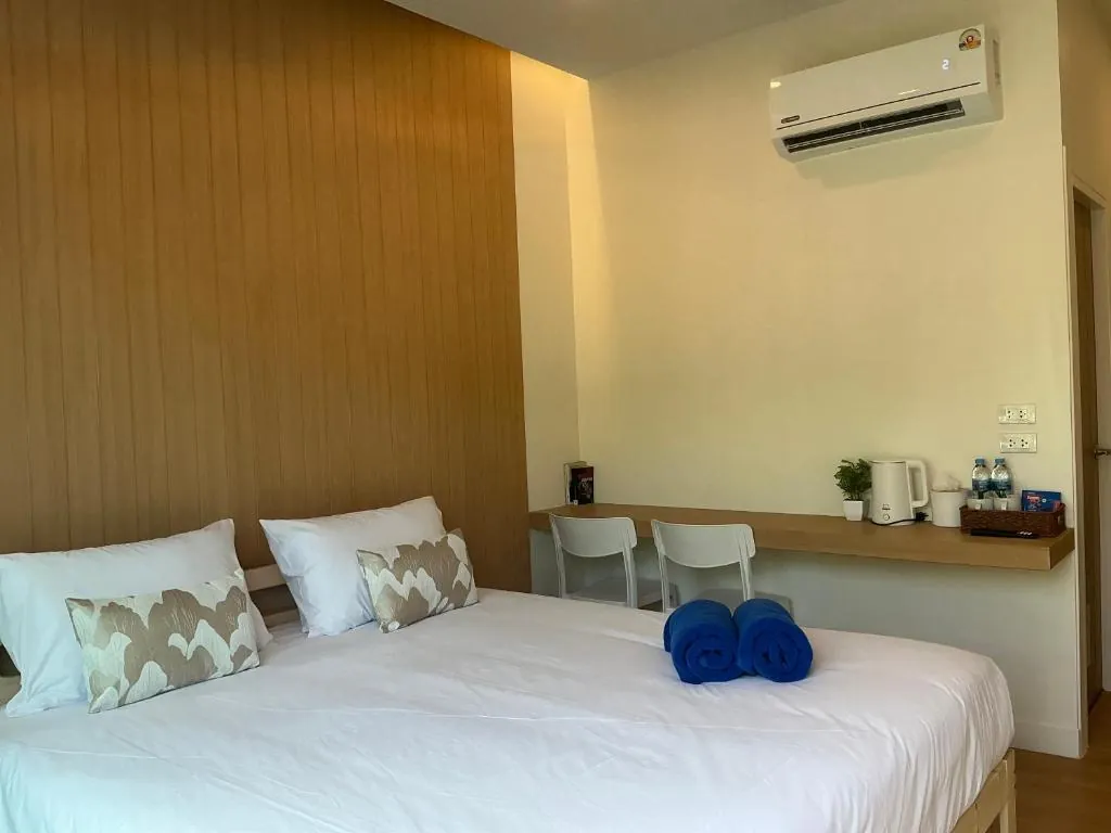 Loma Place aonang krabi photo 3