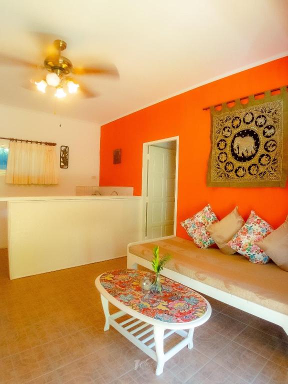 Loma Resort photo 3