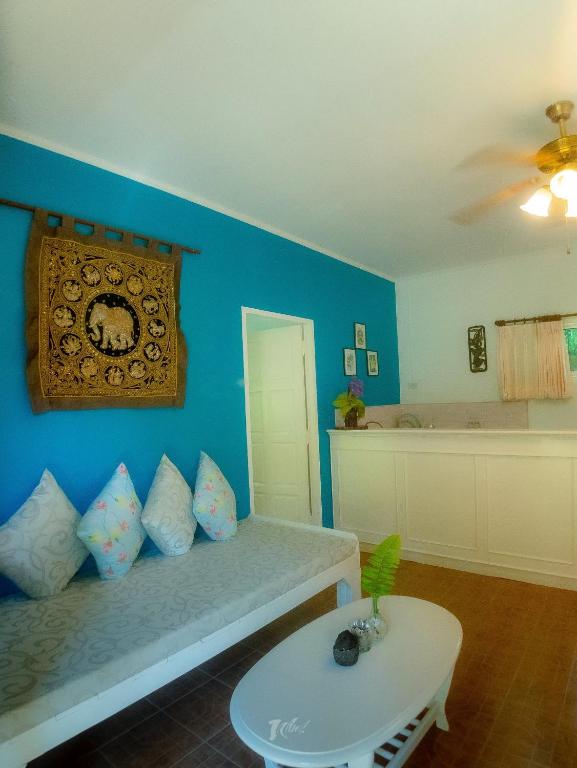 Loma Resort photo 5
