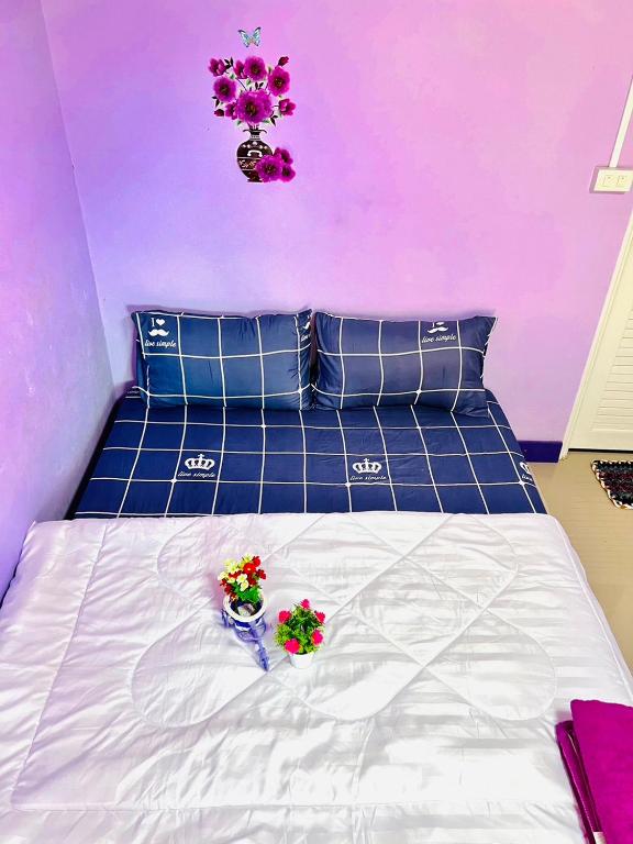 Lookdoknae Homestay photo 4