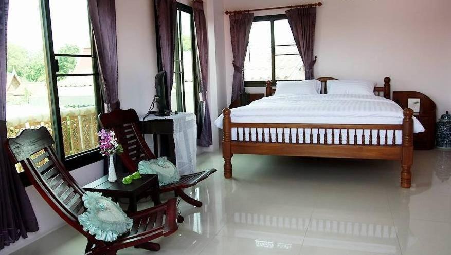 Loymanee House photo 1