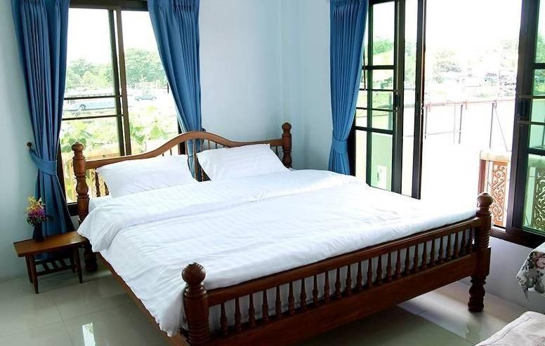 Loymanee House photo 2