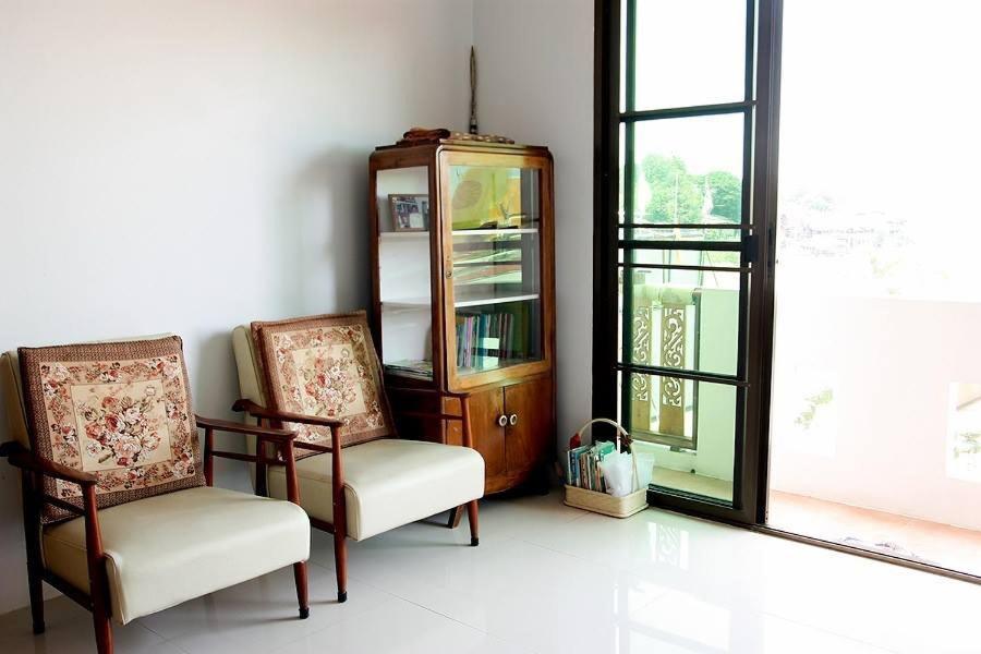 Loymanee House photo 3