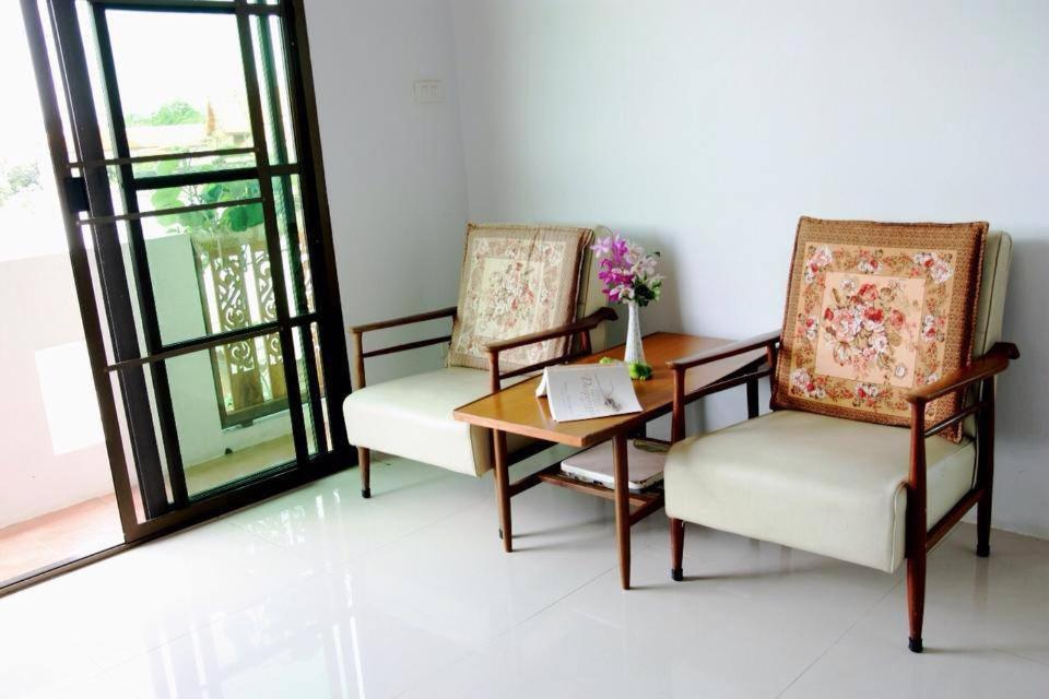 Loymanee House photo 4