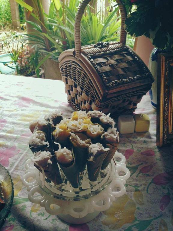 Loymanee House photo 5
