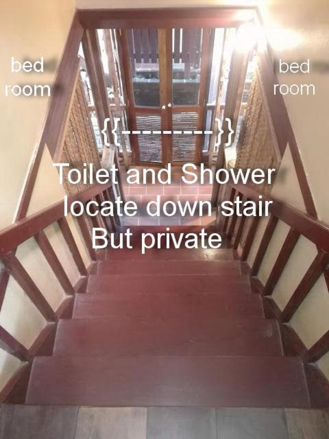 Luang Chumni Village photo 4