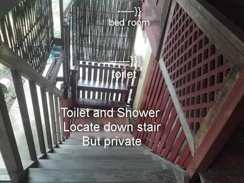 Luang Chumni Village photo 5