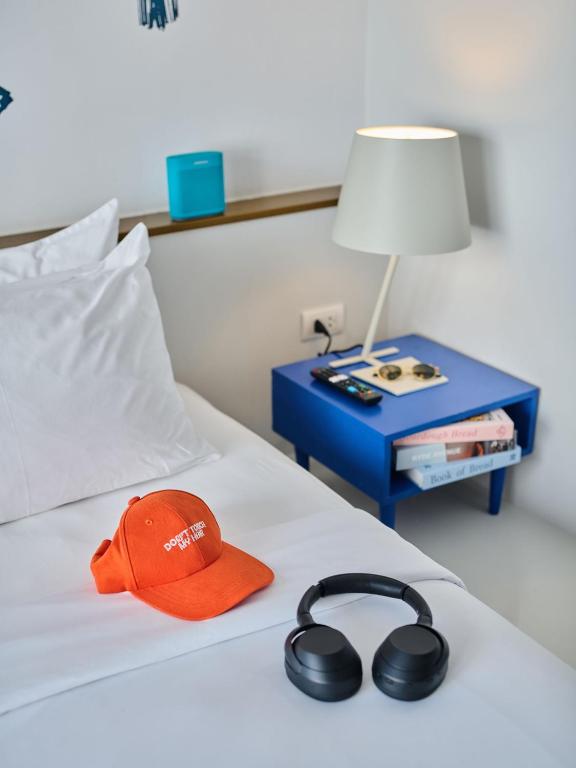 Lub d Phuket Patong photo 2