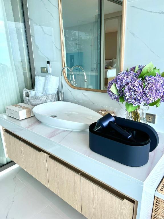 Luxtalay Khanom Hotel