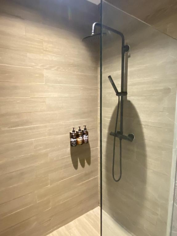 M2 Hotel Waterside photo 3