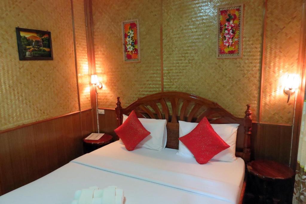 Macura Resort photo 2