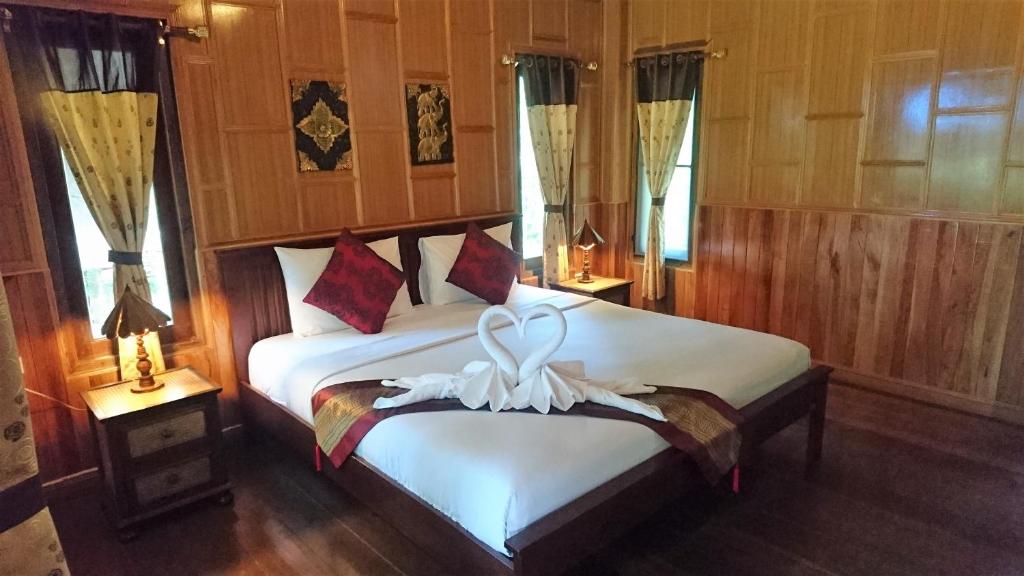 Macura Resort photo 4