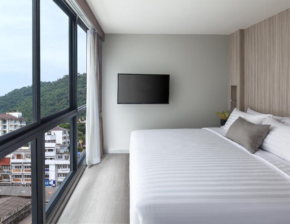 Madera Residence Sriracha photo 4