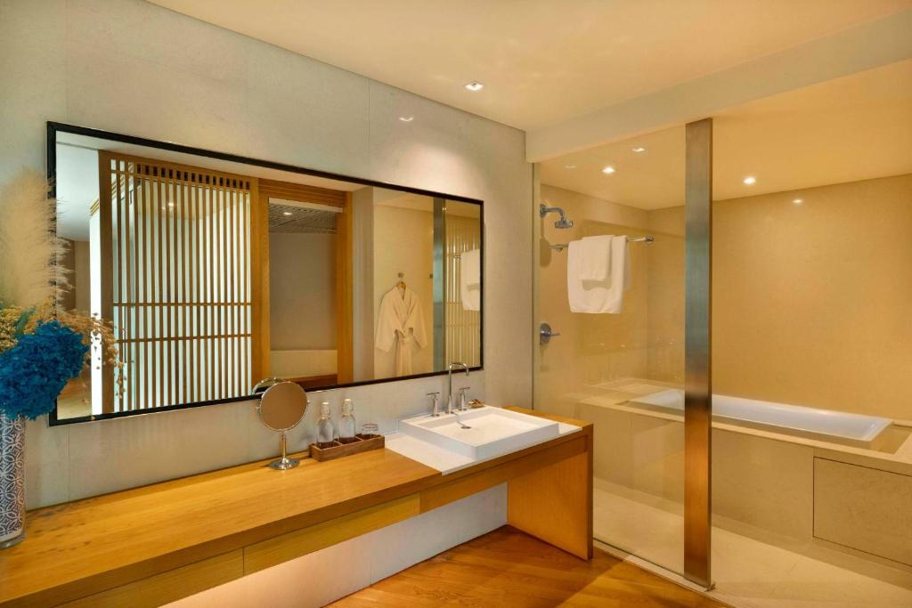 TUI Blue Maduzi Hotel Bangkok photo 3