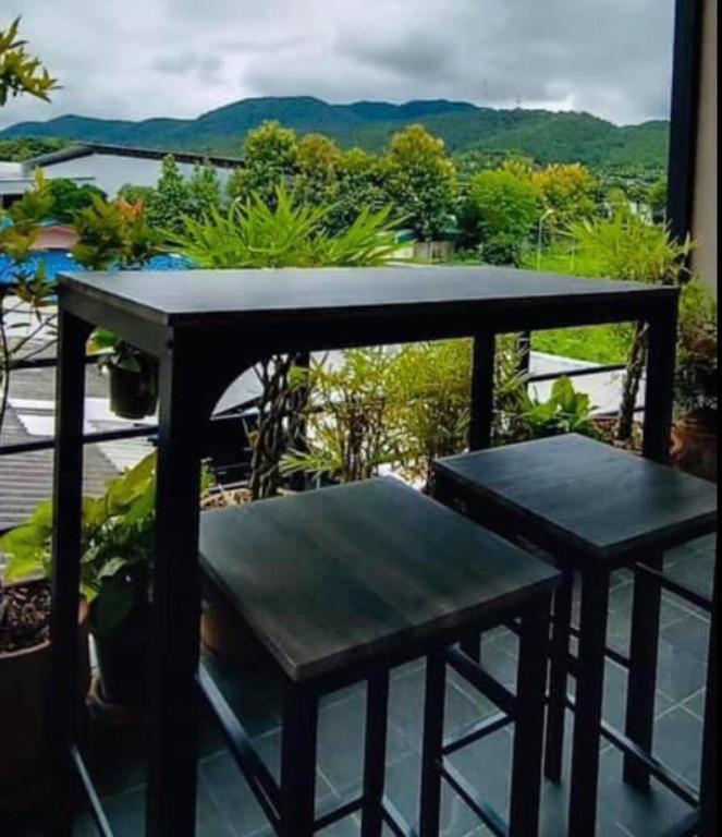 Mae-Sa-Riang Home photo 3
