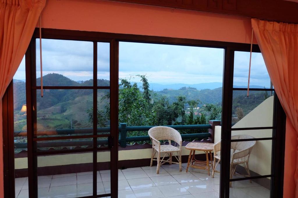 Maesalong Villa photo 5