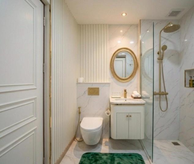 Maha Sarakham Residence Hotel photo 5