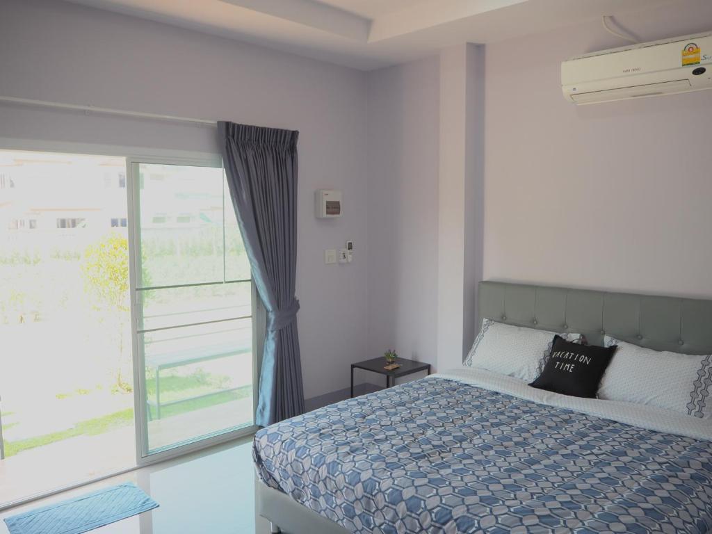 Maharak Resort photo 2