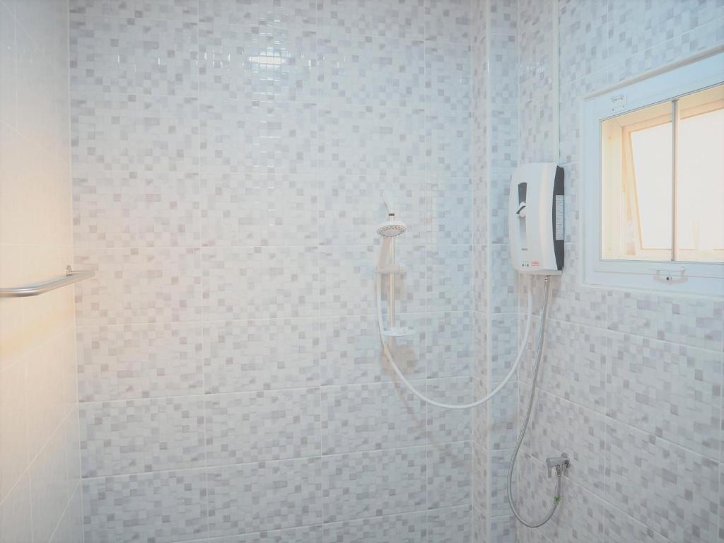 Maharak Resort photo 3