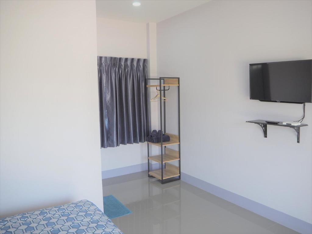 Maharak Resort photo 4
