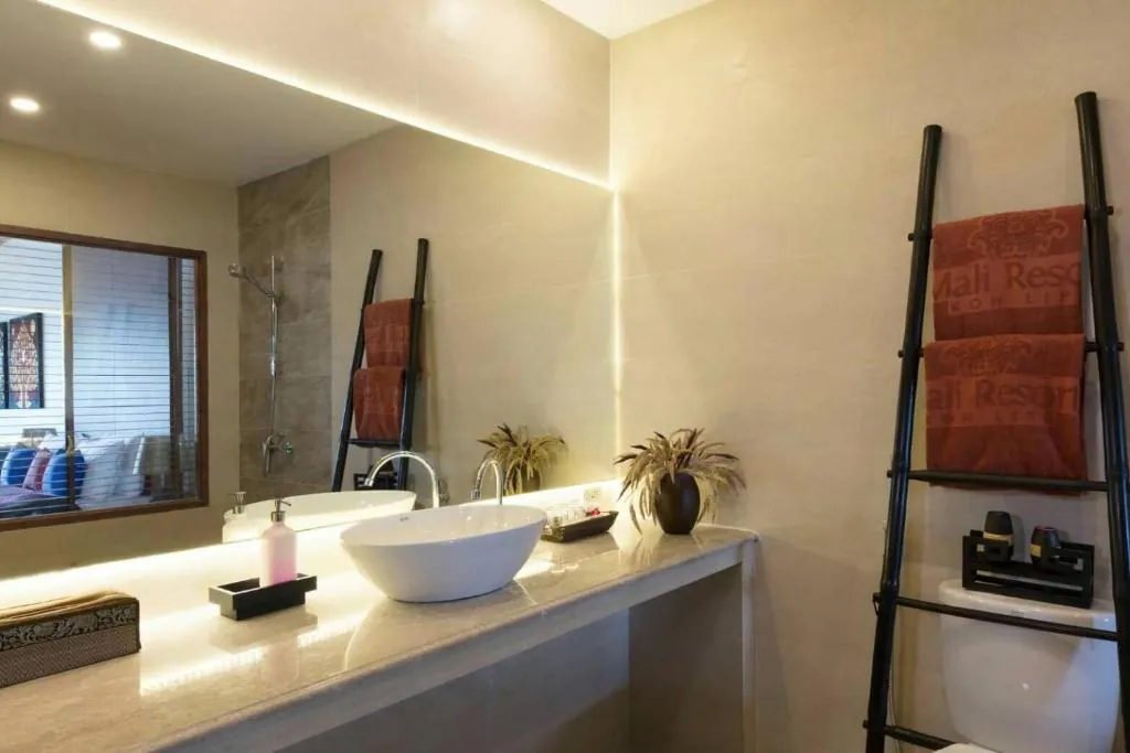 Mali Resort Sunrise Beach photo 3