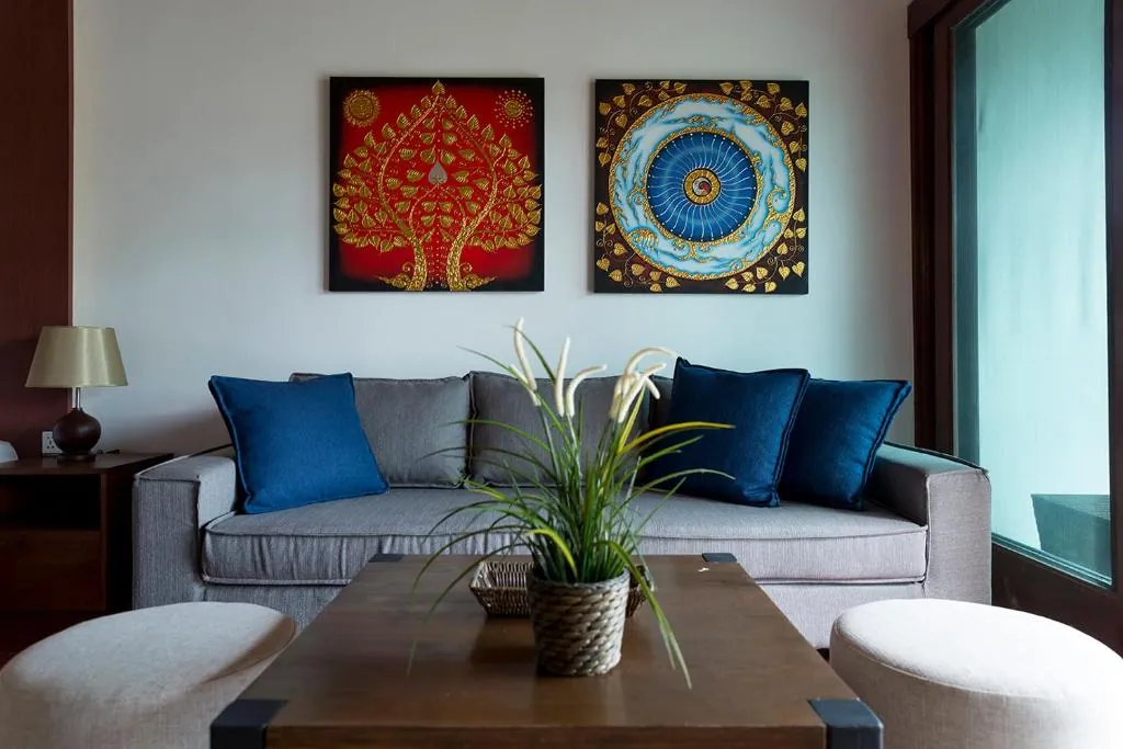 Mali Resort Sunrise Beach photo 4