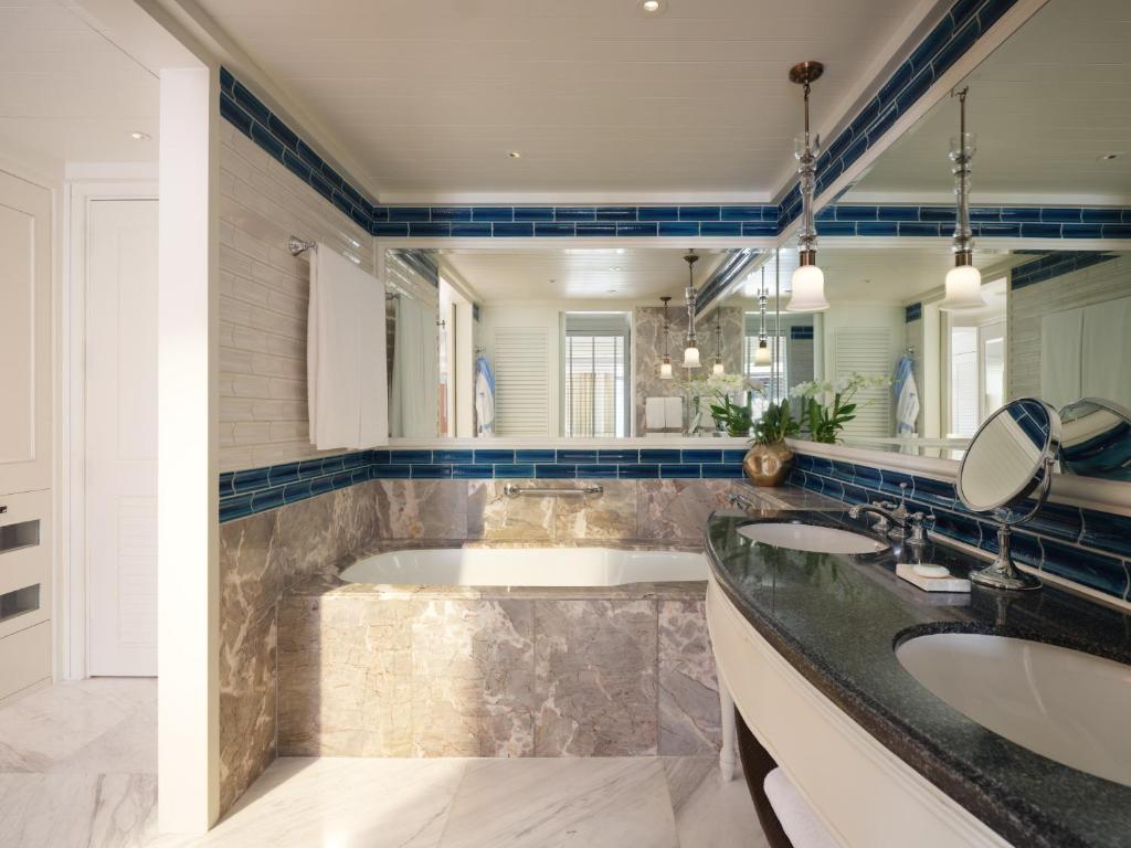 Mandarin Oriental, Bangkok photo 4